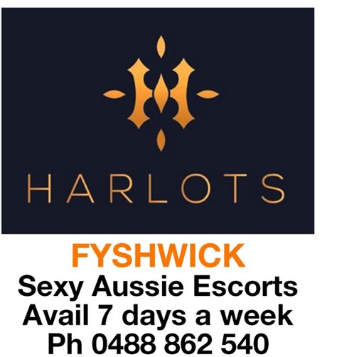 Dapto Escorts & Adult Services